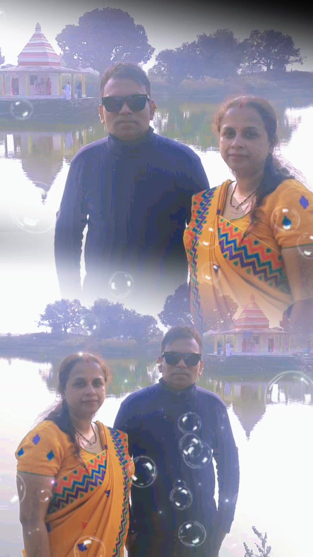 @🇳🇵🇳🇵Shobha Yadav🇳🇵🇳🇵