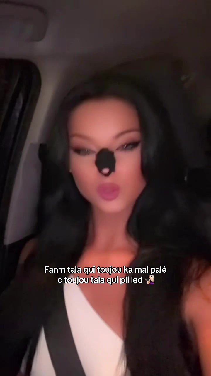@carla_lign_off