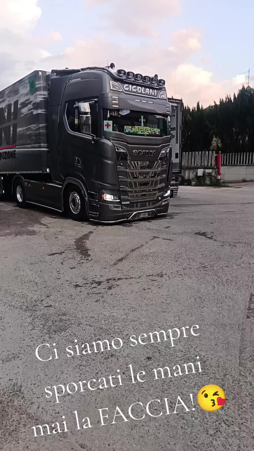 @💎 ByMagico 💎