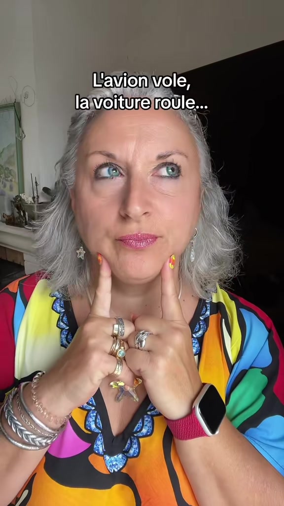 @Magali NICESOURIS Re-Belle 🧿