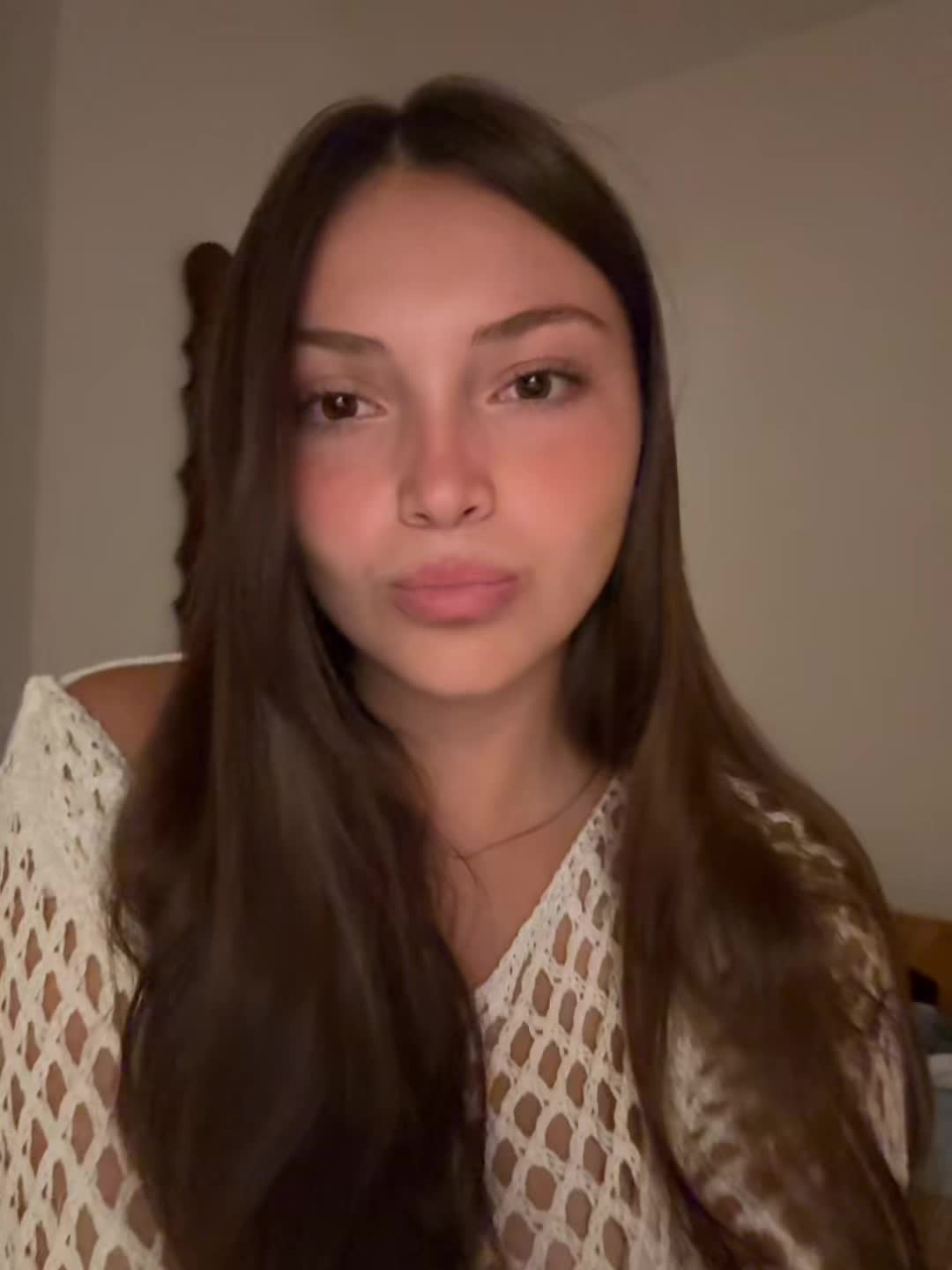 @biancaa89