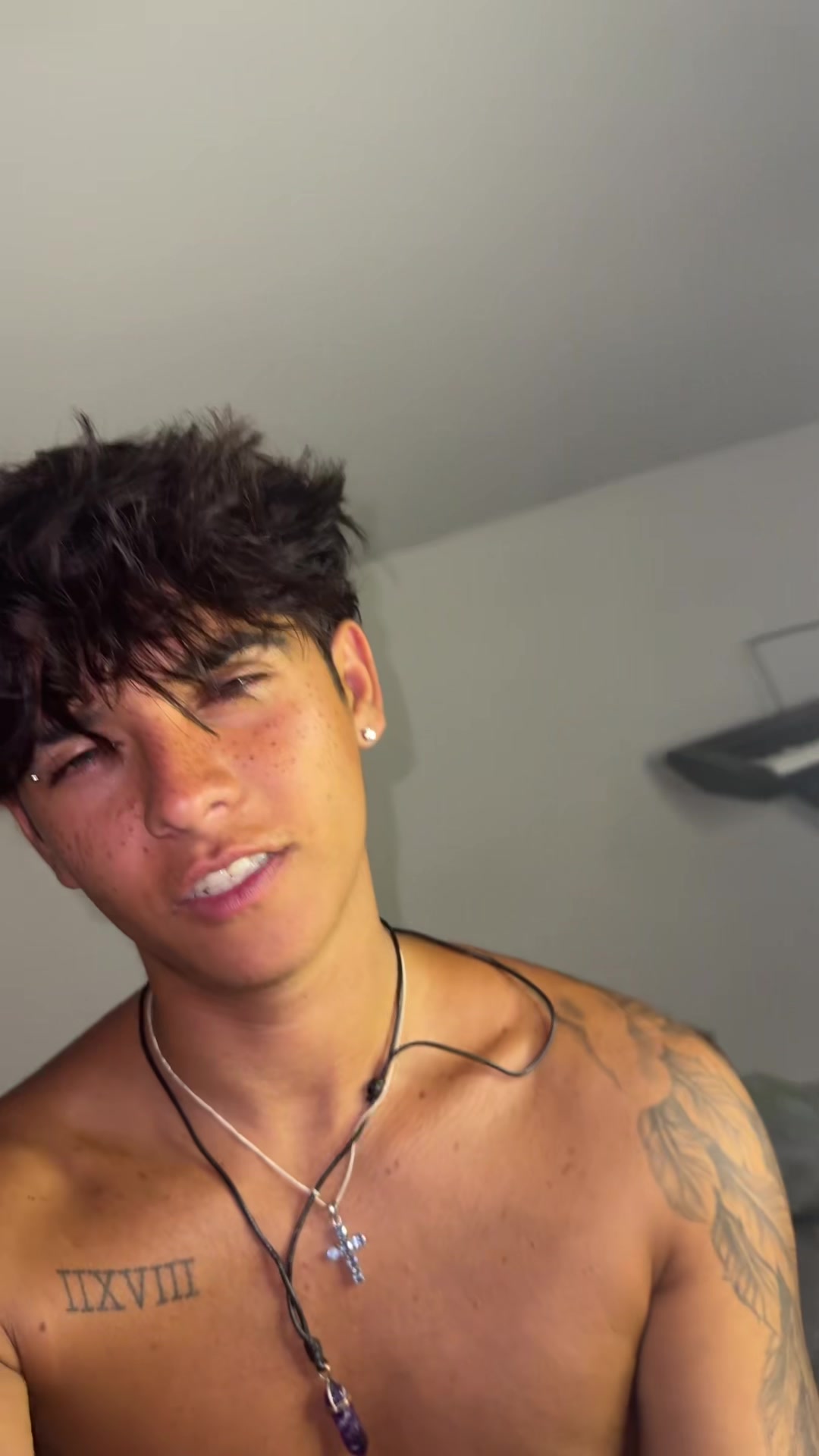 @Kyle
