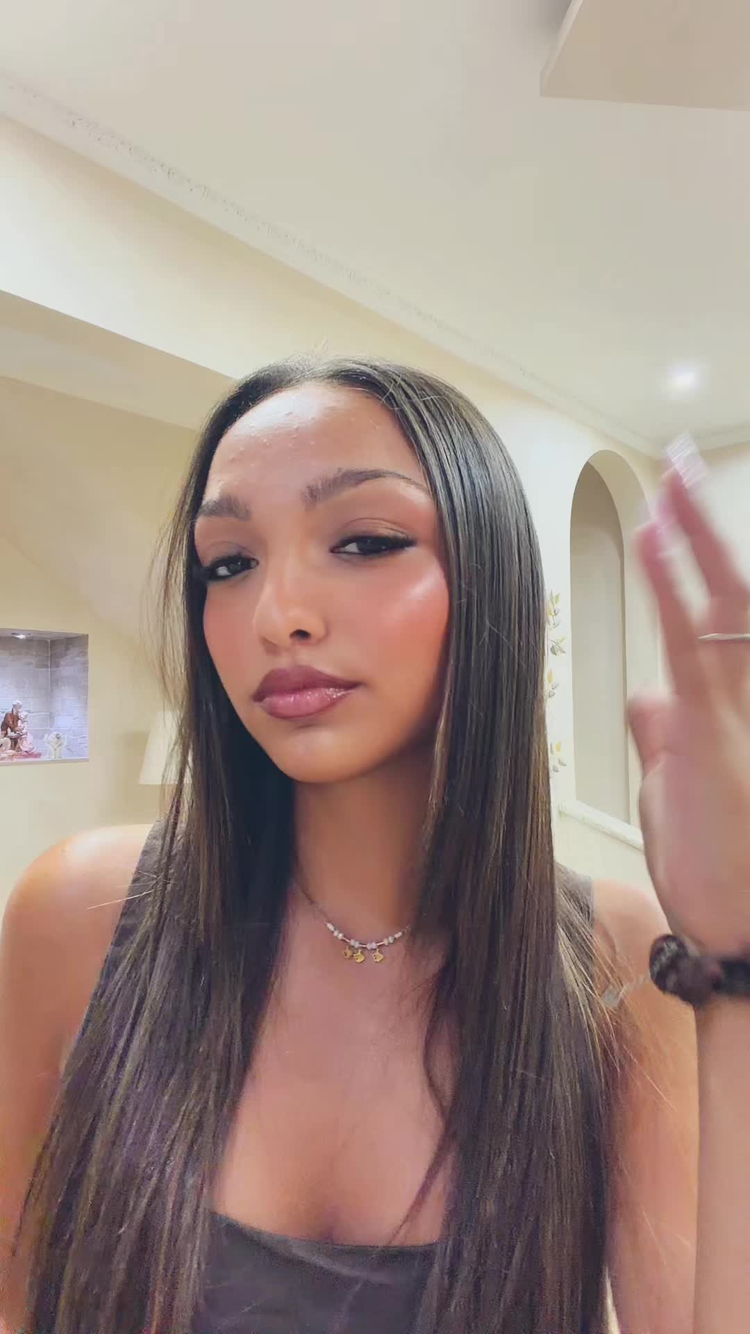@𝓖𝓲𝓾𝓼𝔂 𝓛𝓪𝓾𝓭𝓪𝓷𝓲 🌙