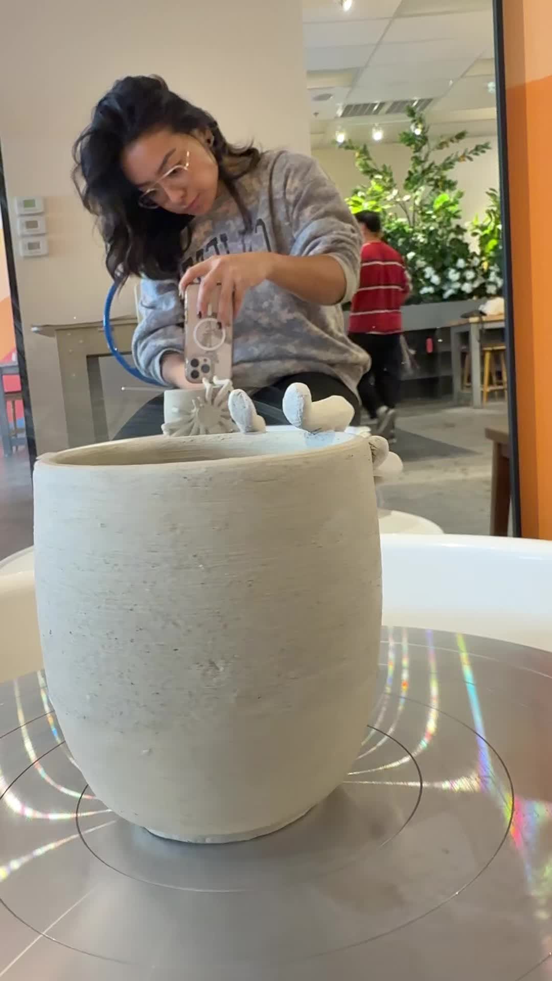 @sachistabs