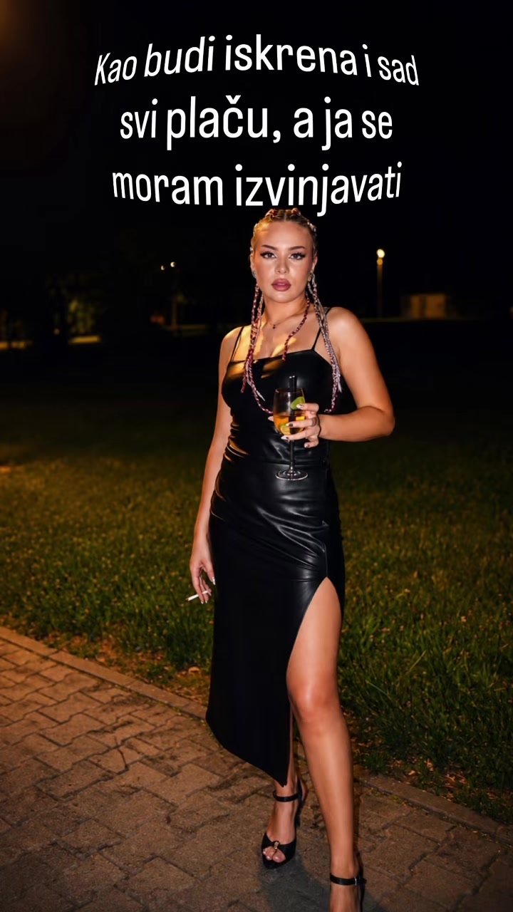 @👑Lejla Dolores👑