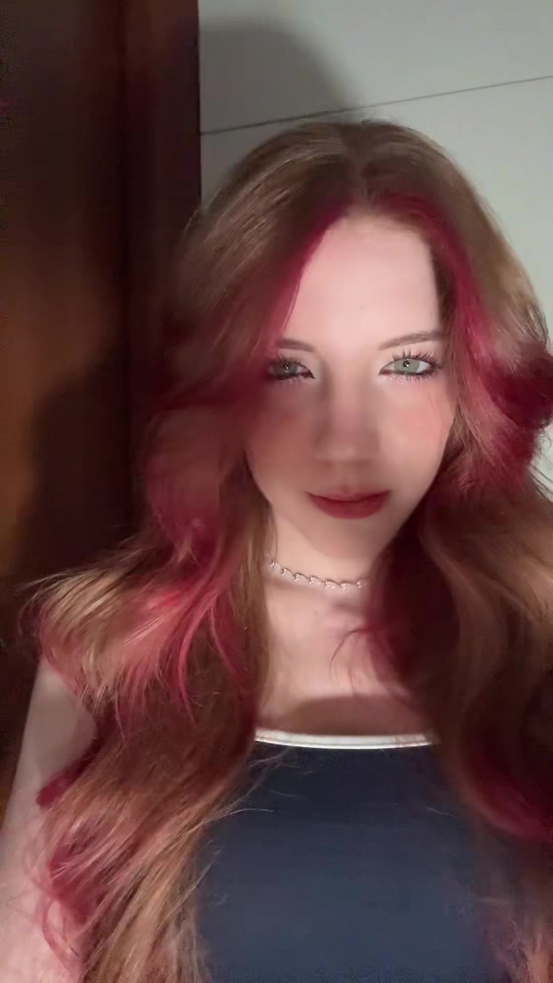 @lx.rori