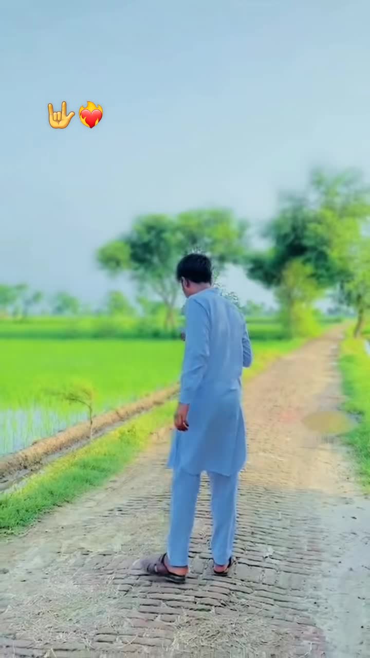 @♟️Shamil Jutt 47♟️