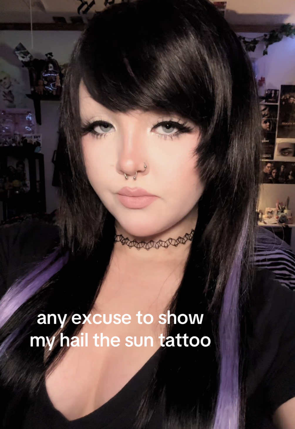 @melonieburge