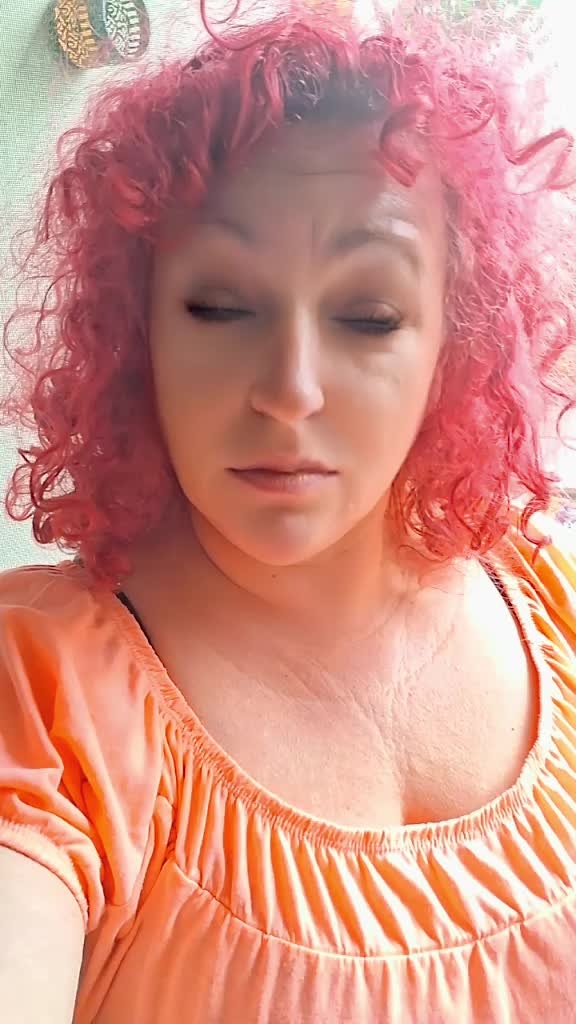 @🔥OnkelzNichte81🔥