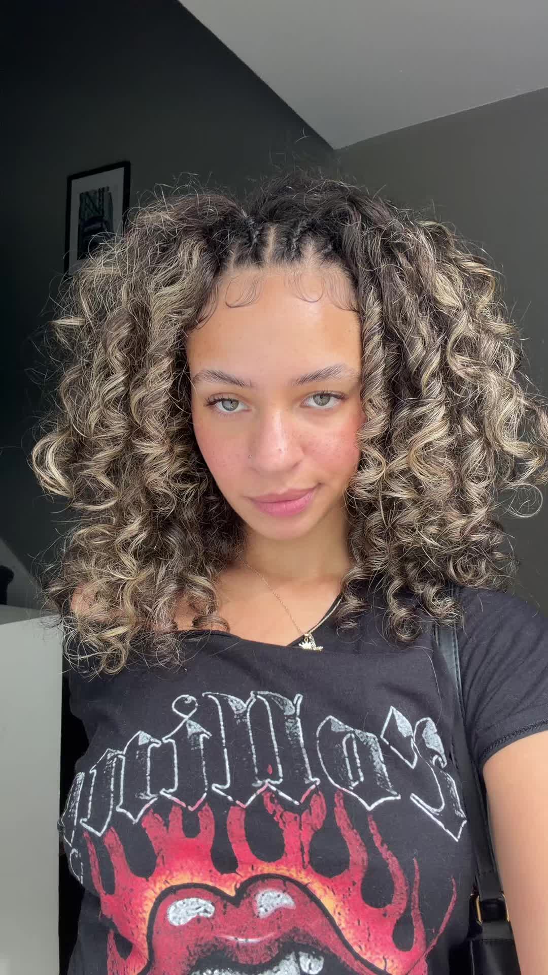 @Nakiyah