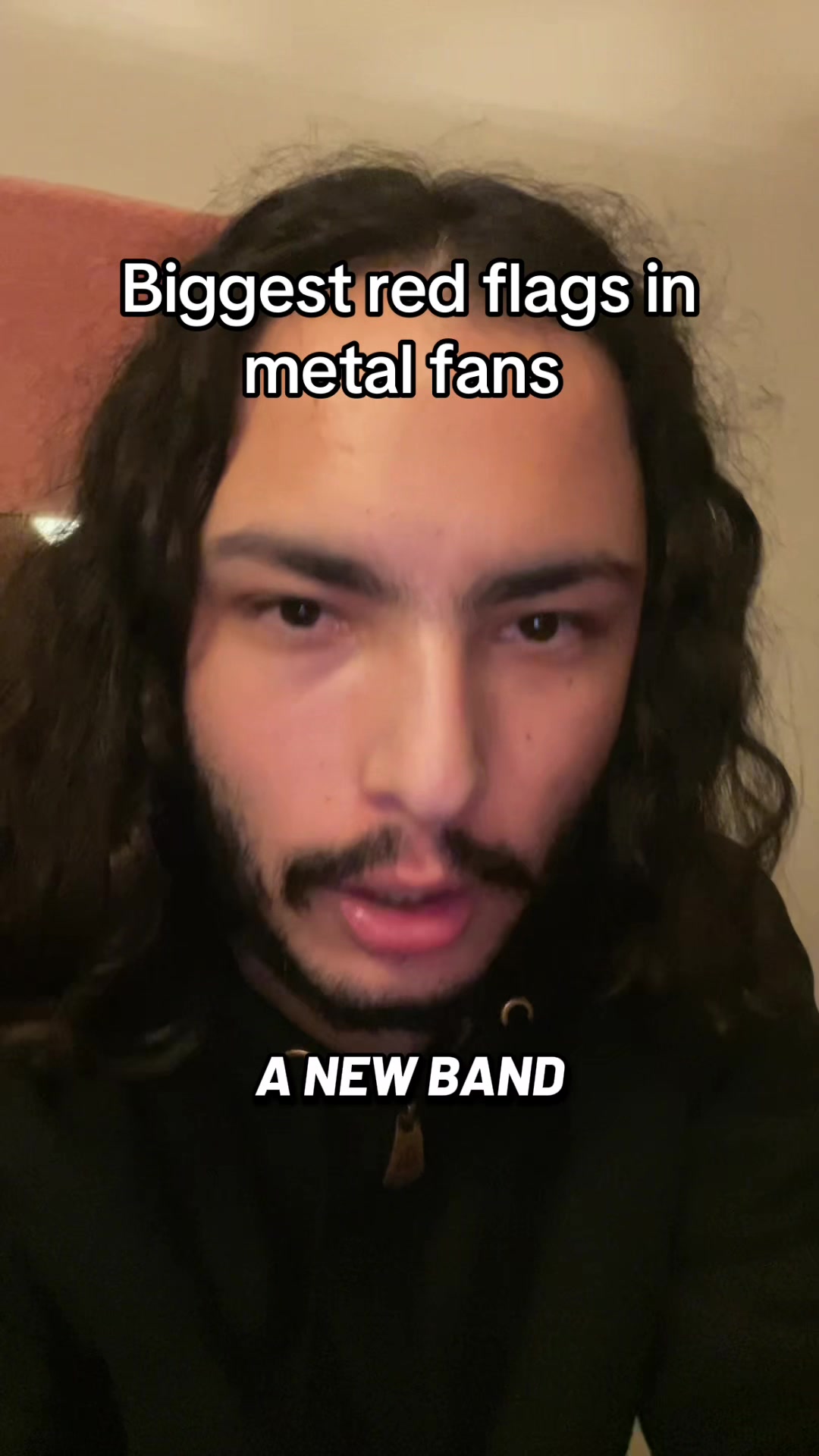 @trevahhhhhhhhhh