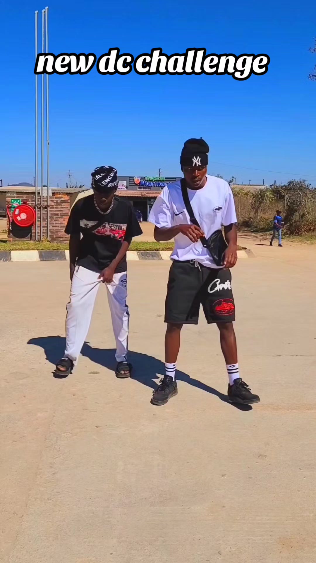 @Skhothane fralidoh the most