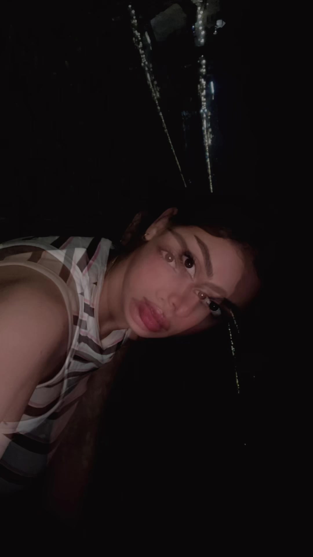 @MM๐น๐ณ๐ซ๐ท