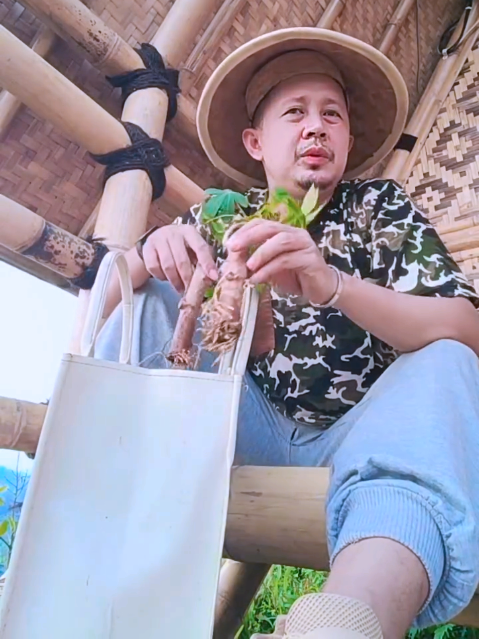 @ANDI_MCJAKARTA