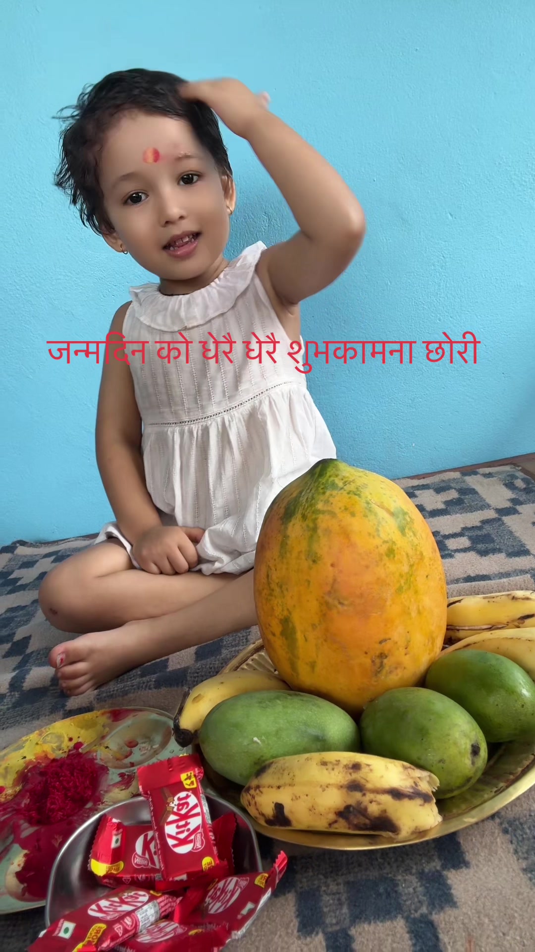 @Khanal123🙏🏻