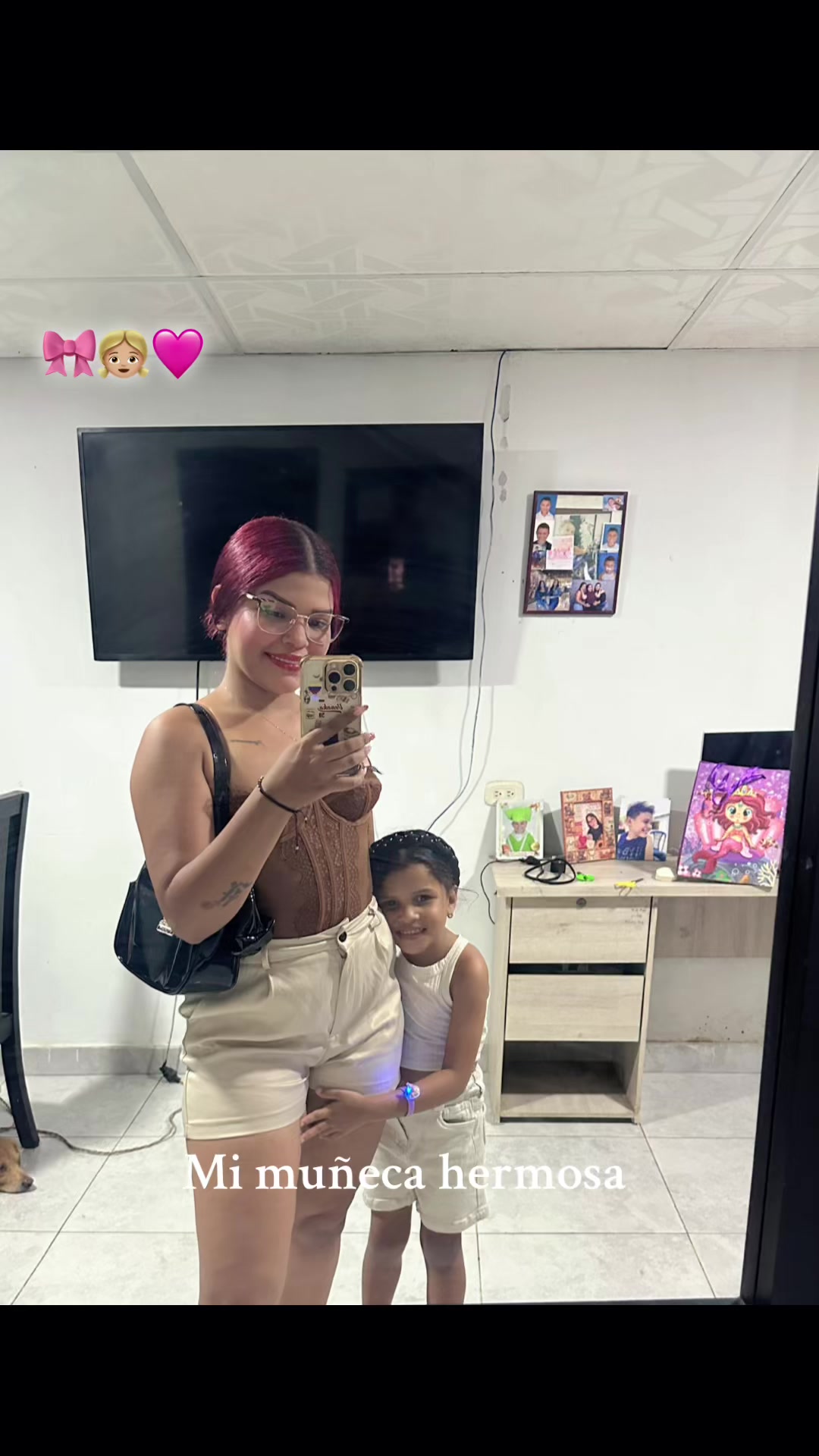 @Mdsv