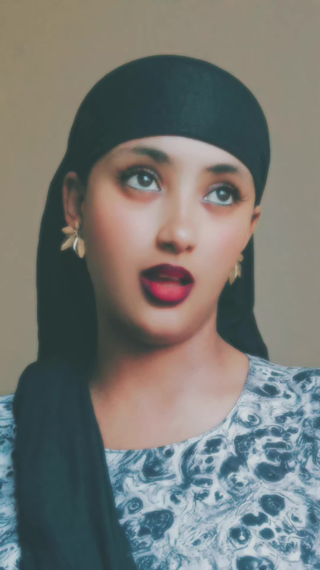 @hawni80