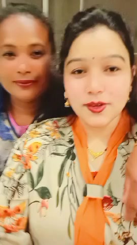 @Rita