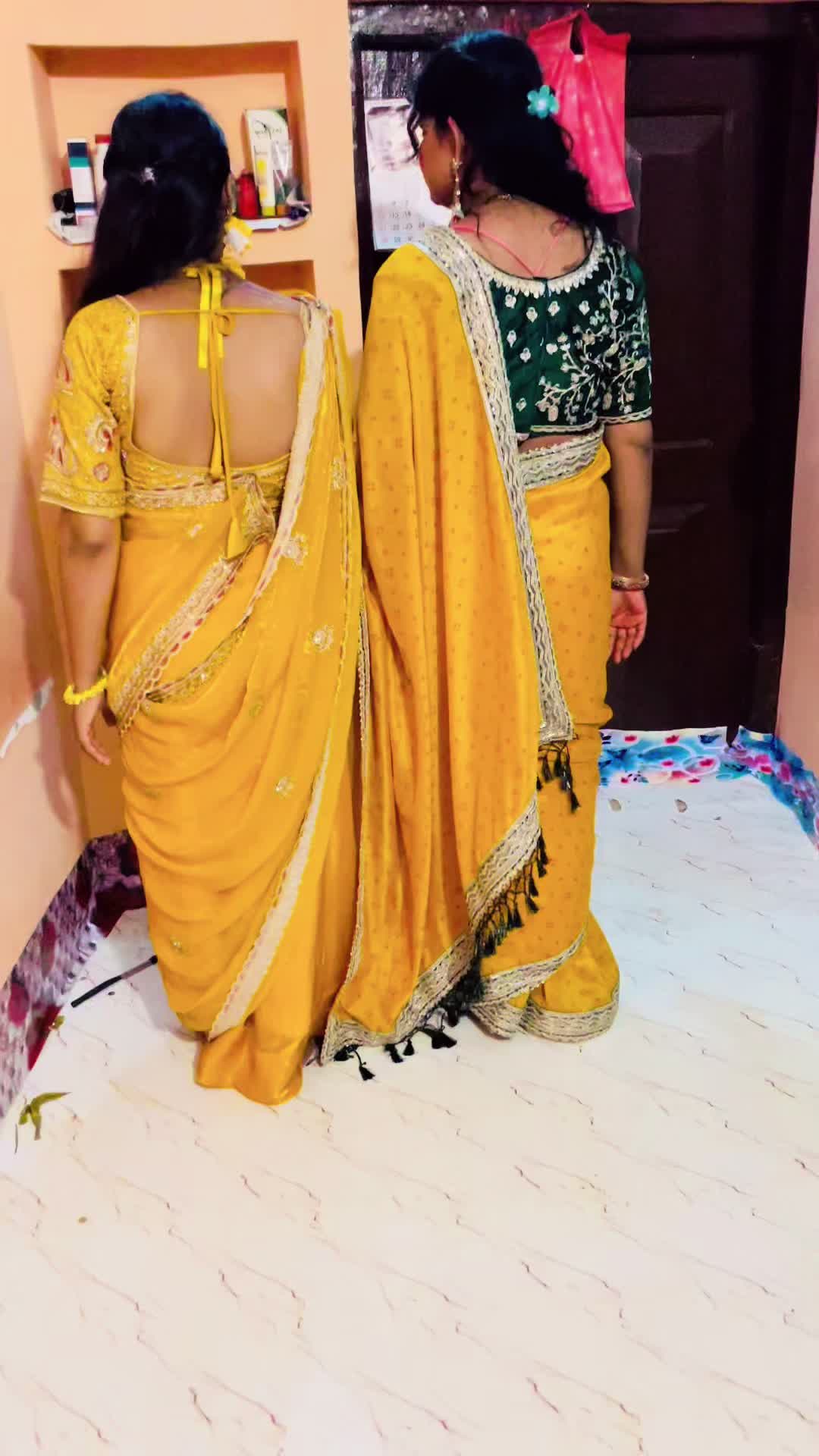 @shantigupta1036