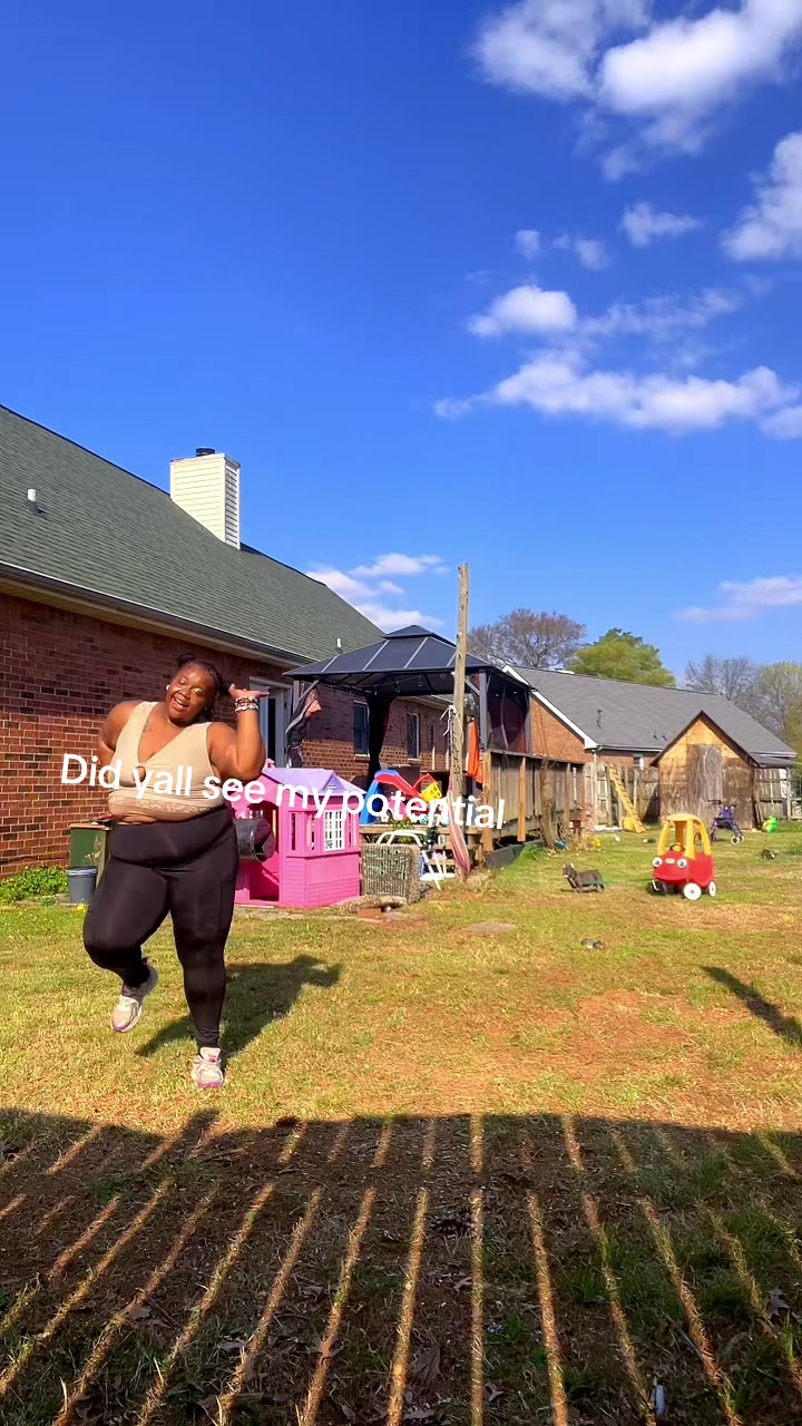 @SouthernHoney