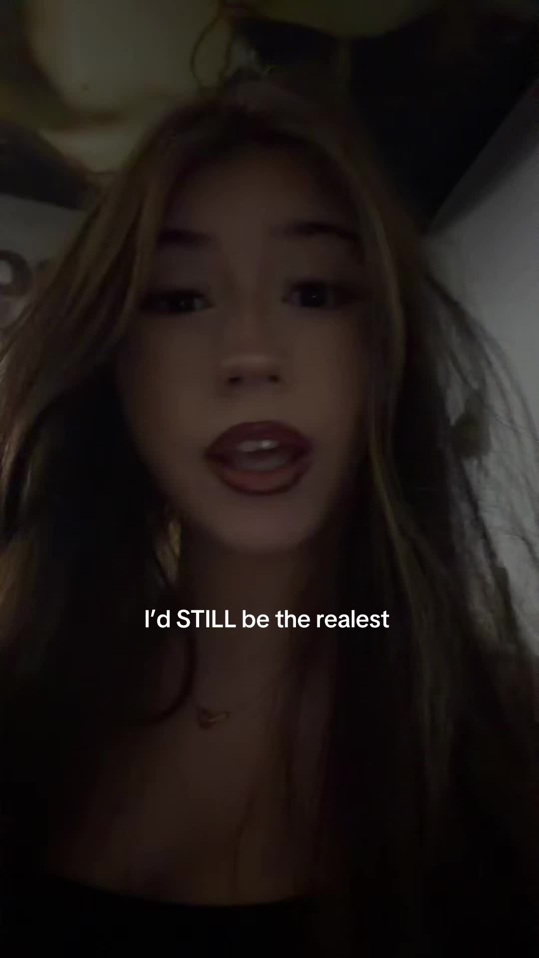 @jafiagrace0