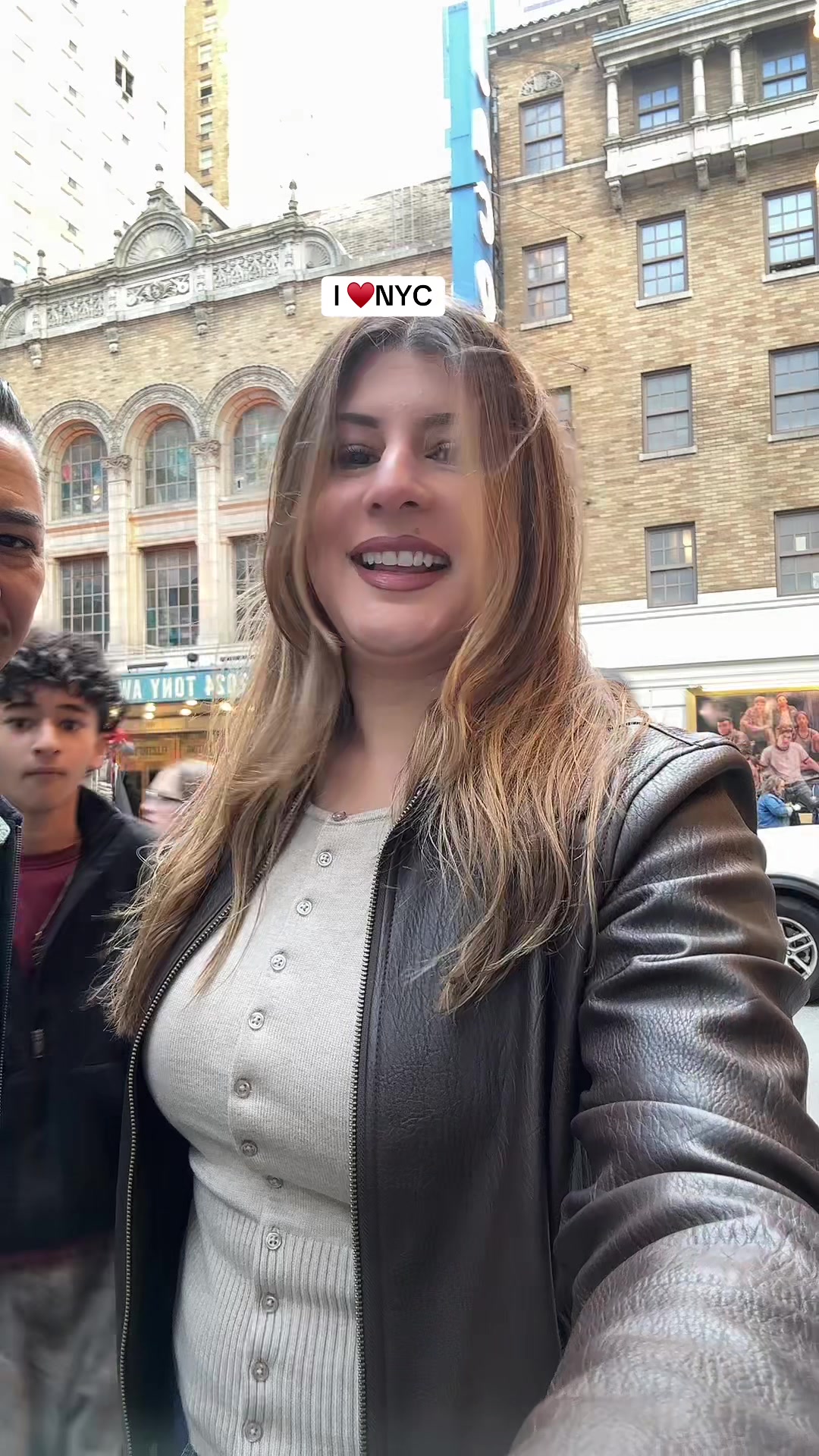 @Daniah