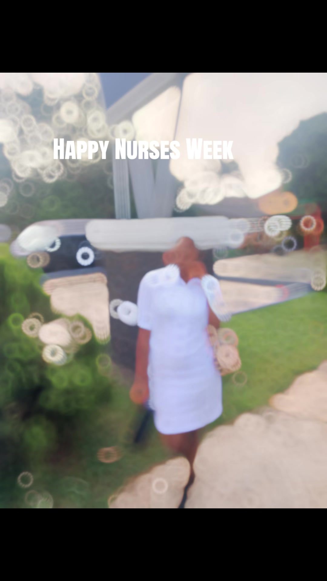 @Nurse Princess Ify
