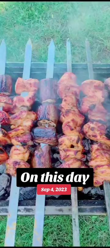 @🔥 kashmiri 🔥