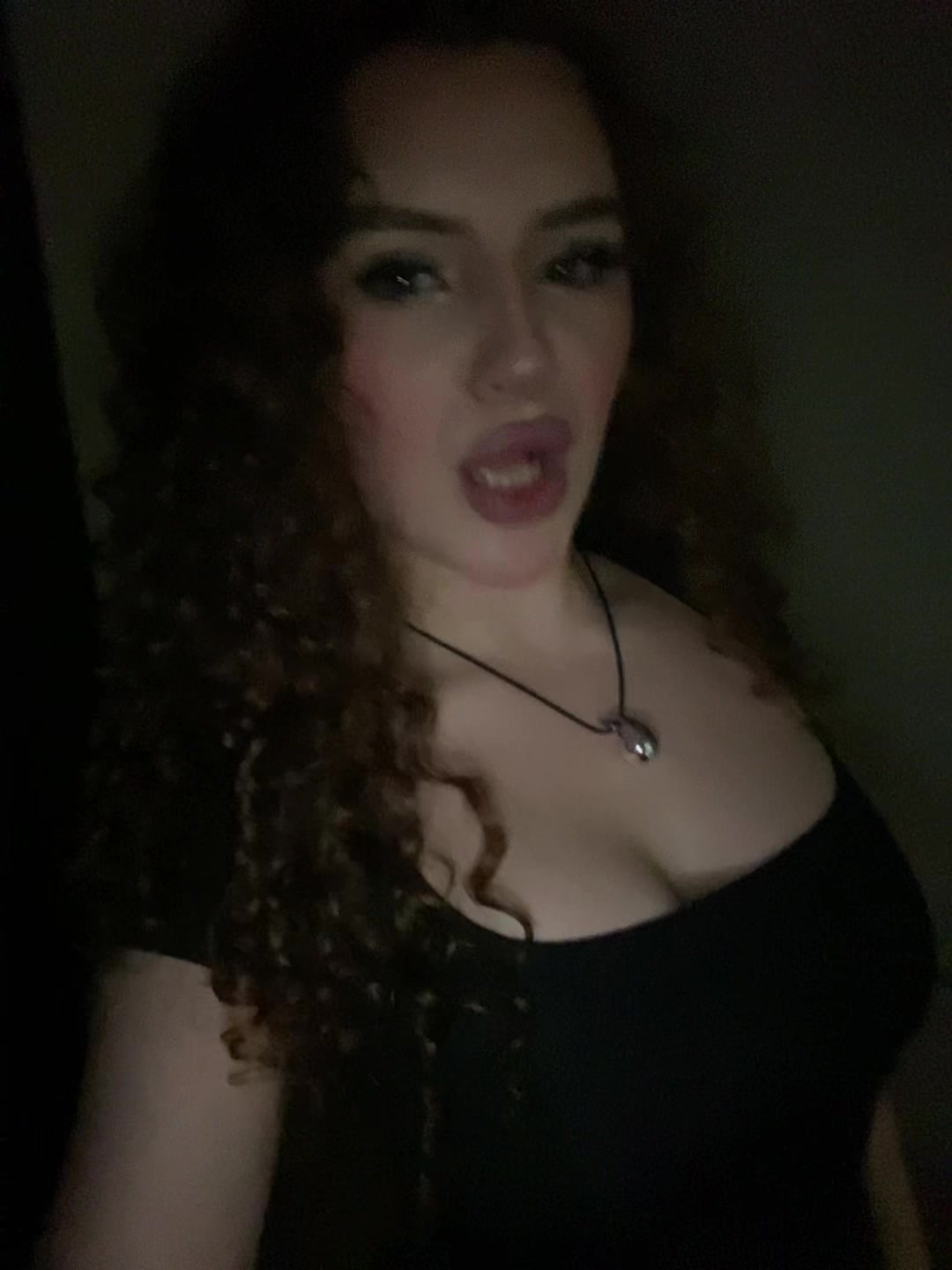 @ynkami0