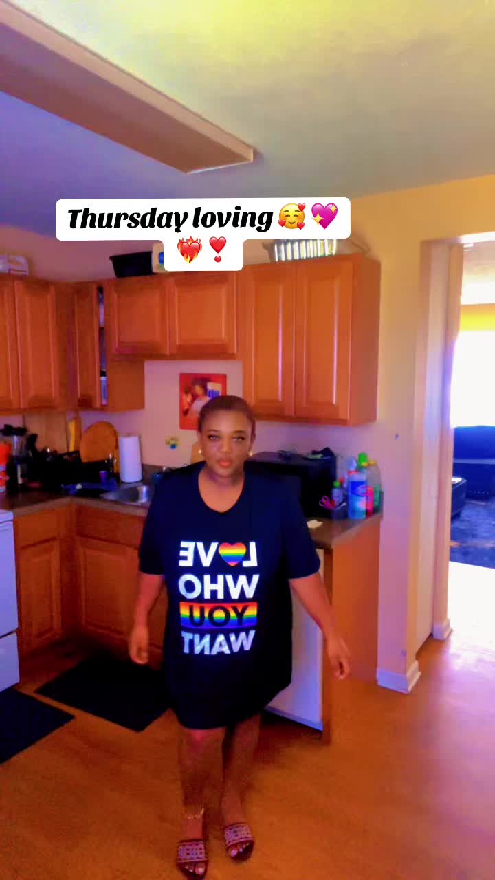 @GloBae💕