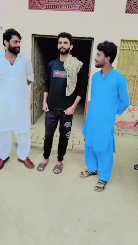@عرفان ماہی 🇸🇦