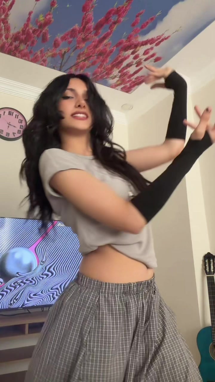 @nuray🪷