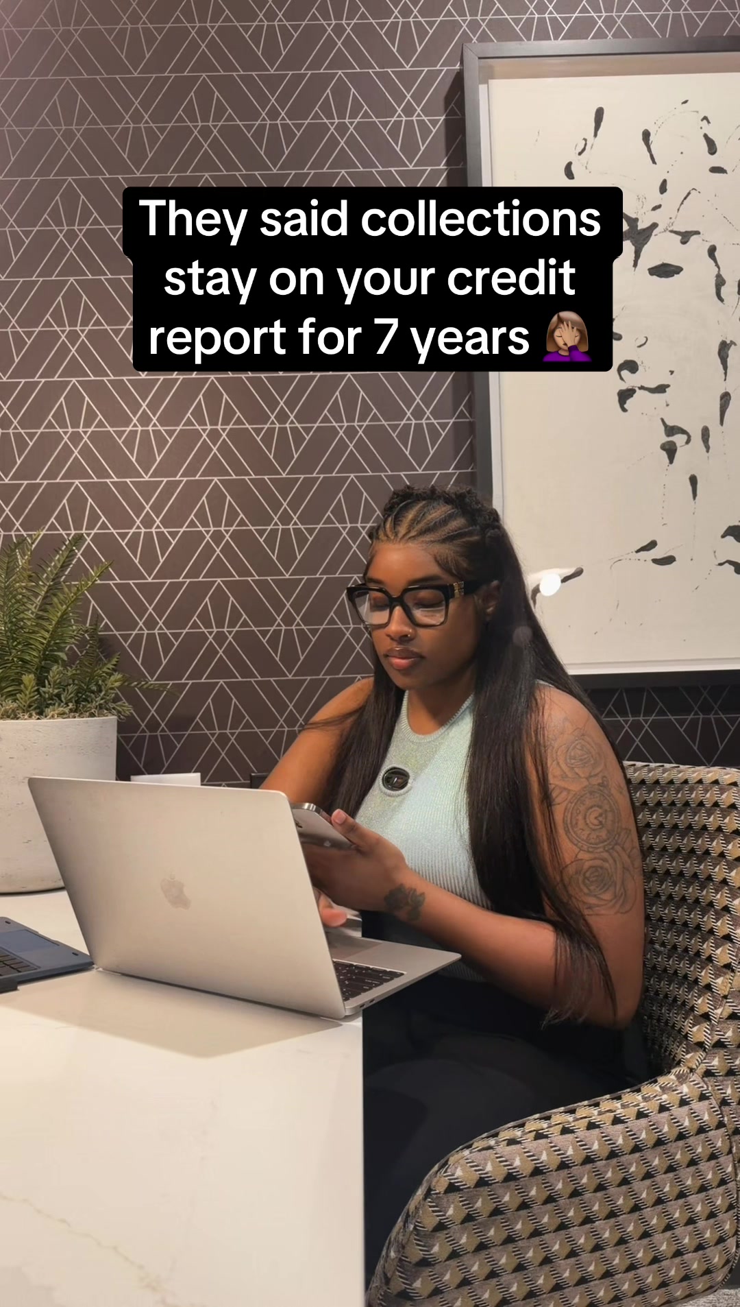 @thecreditsurgeon