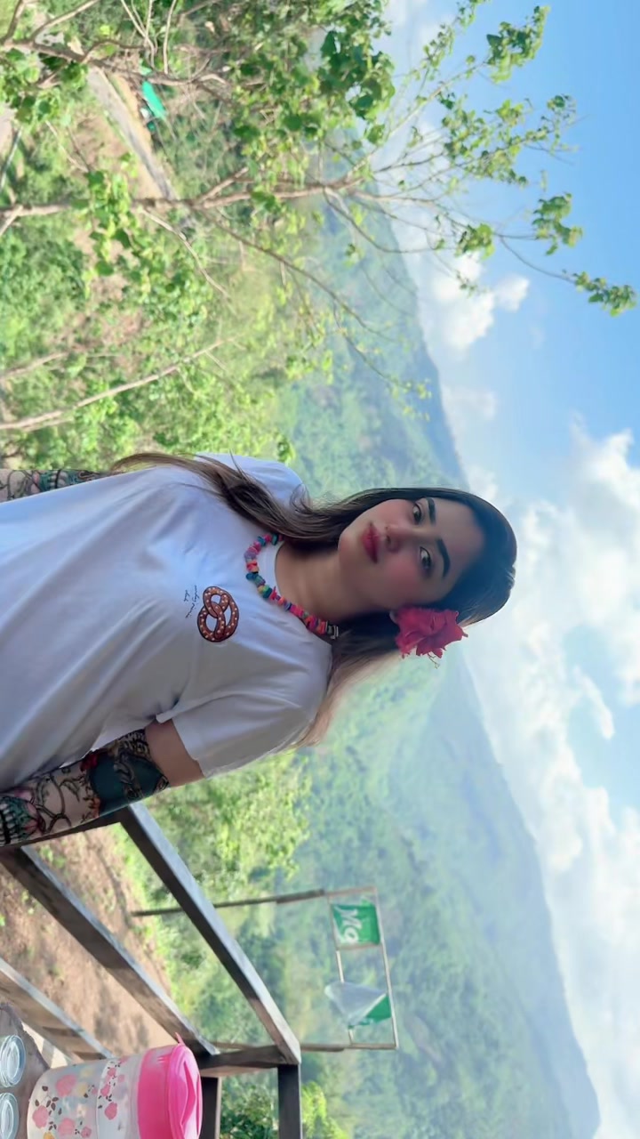 @a.aisha