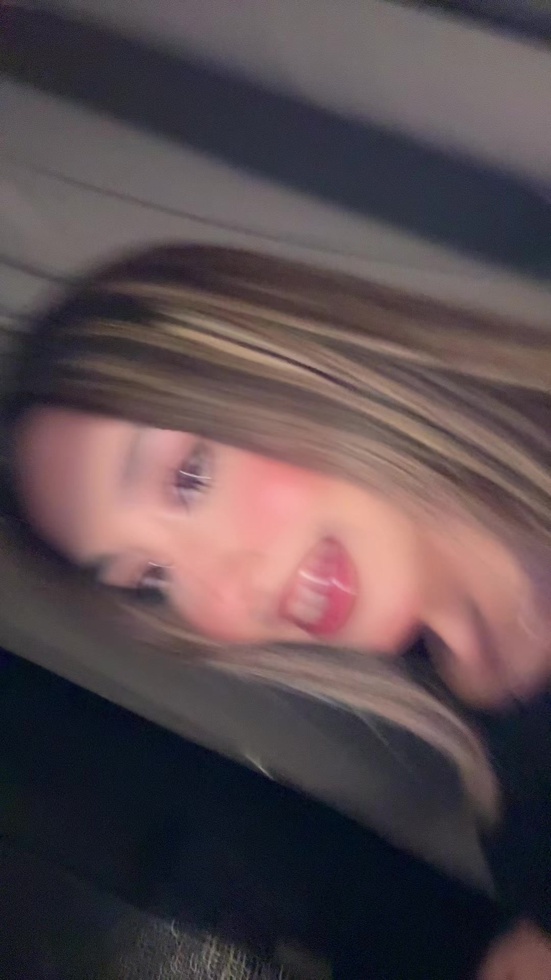 @๐๐๐๐๐๐ ๐ฆข