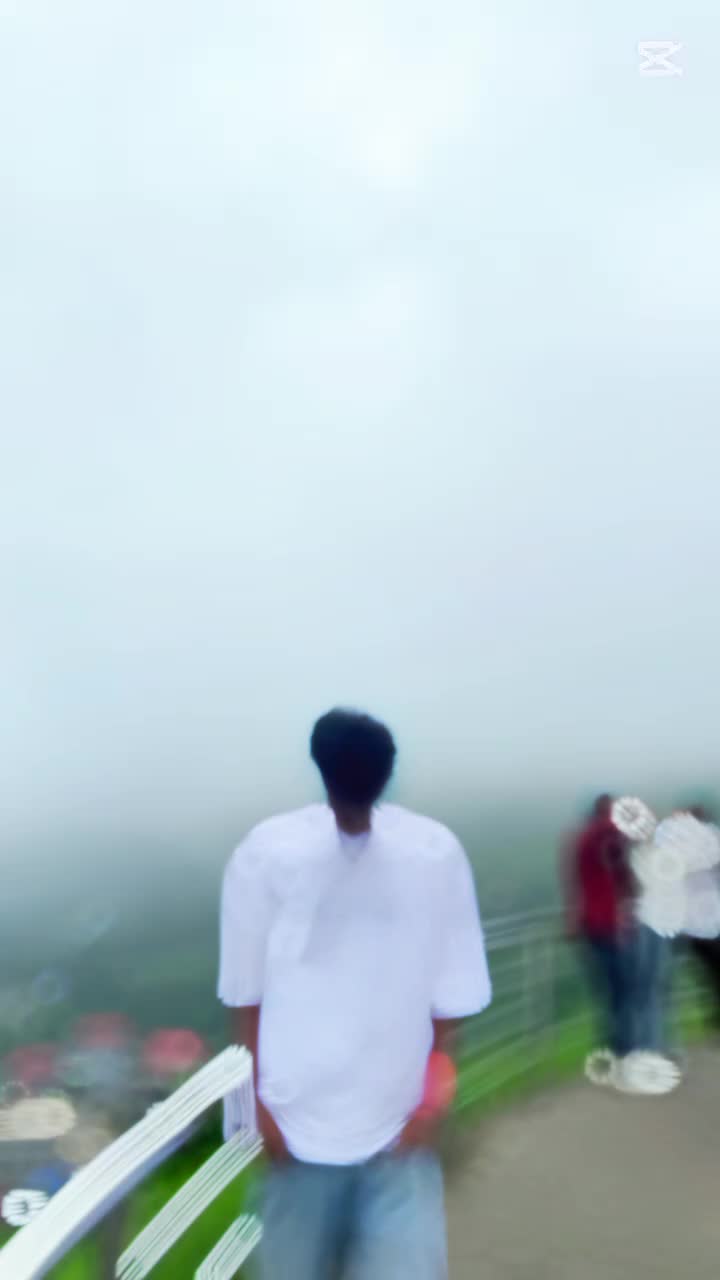 @GIRI .JI🕉️