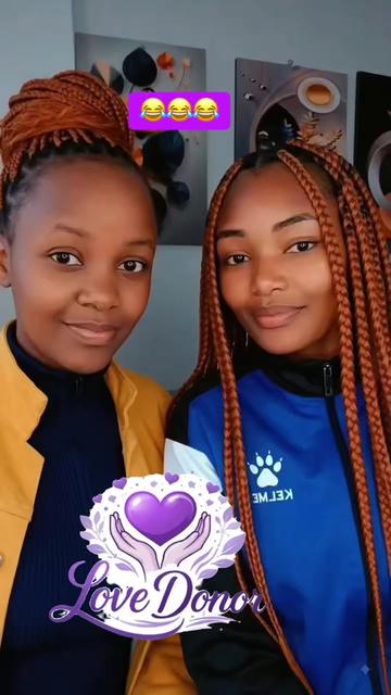 @🕉️💜💜LOVE DONOR 💜💜🕉️