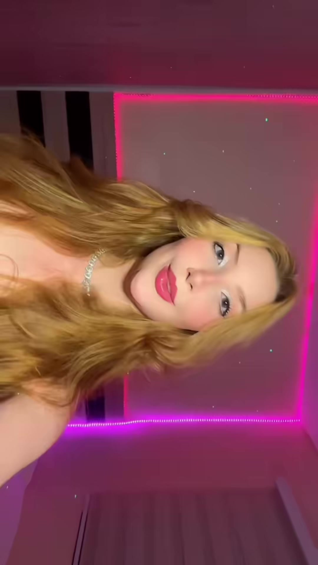 @🌶️ Lika Refiski