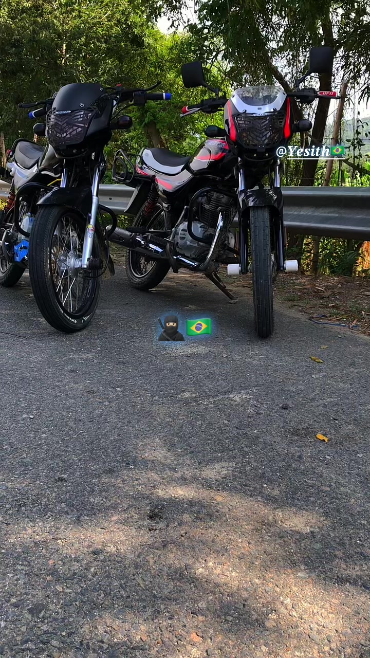 @🥷🏻BIKELIFE🏄🏻♂️