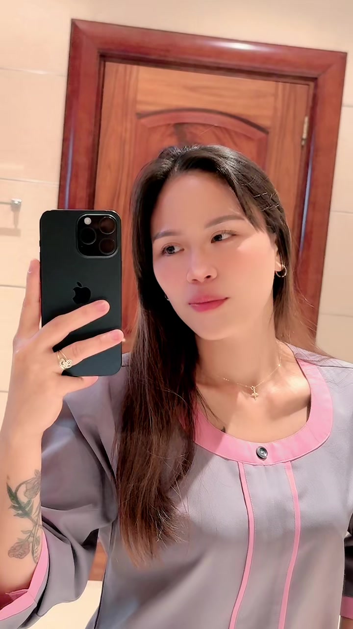 @𝑴𝒂𝒓𝒊𝒚𝒂𝒉 𝒊𝒏 𝑸𝒂𝒕𝒂𝒓