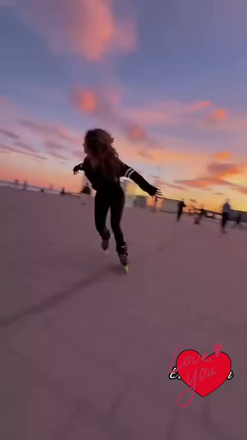 @Ida