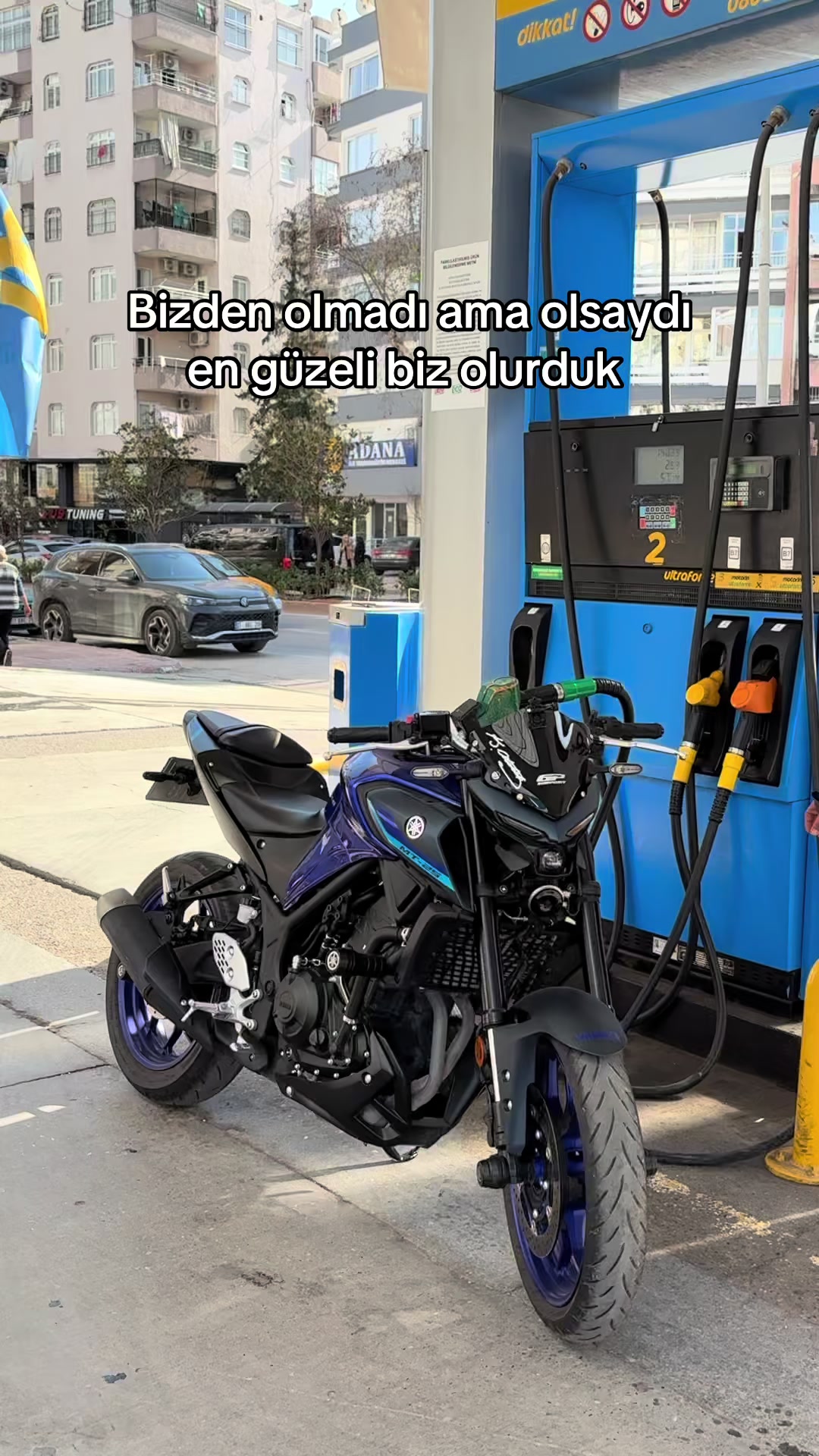 @kadir01r25