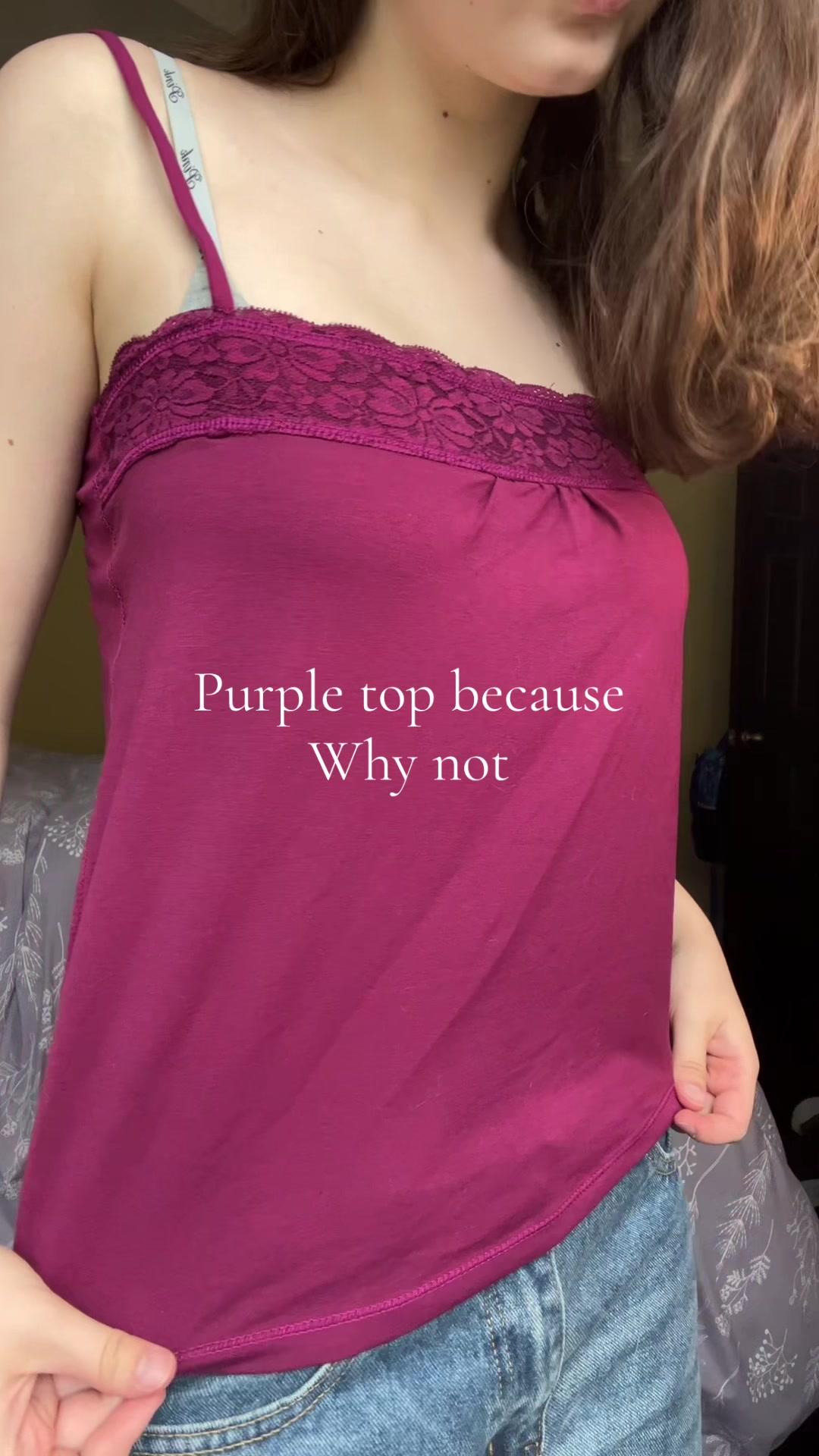 @Alyssa