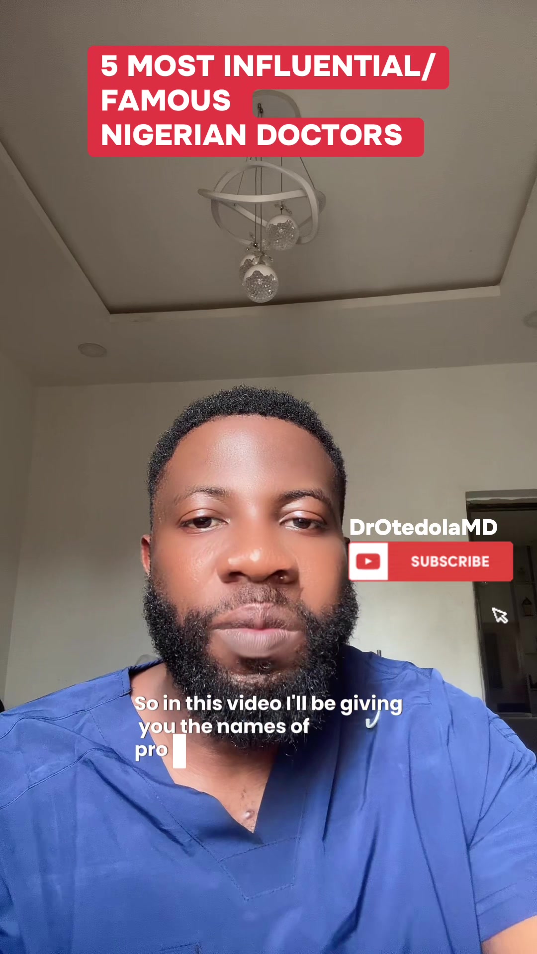 @drotedola