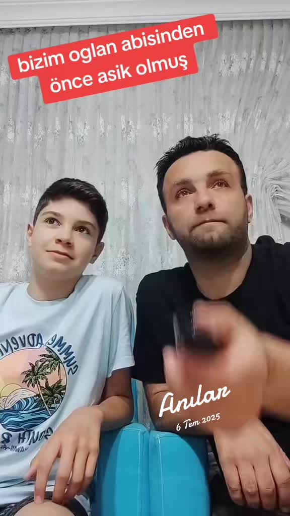 @makaraile