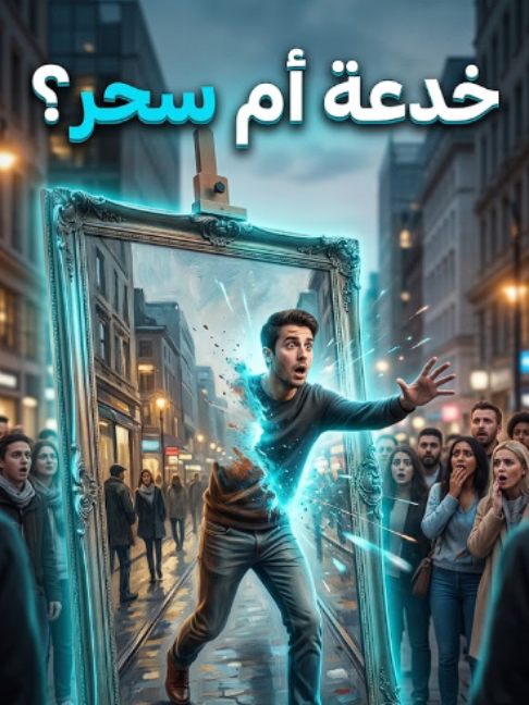 @Ra2ej - رائج