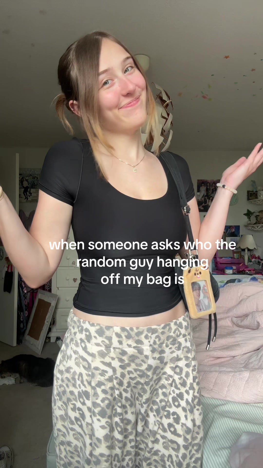 @georgia