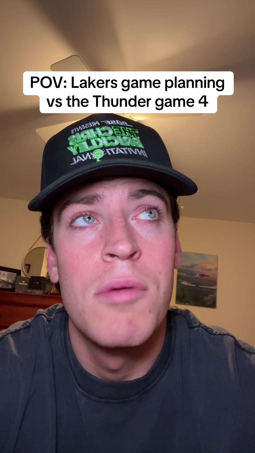 @Nick Knows Ball