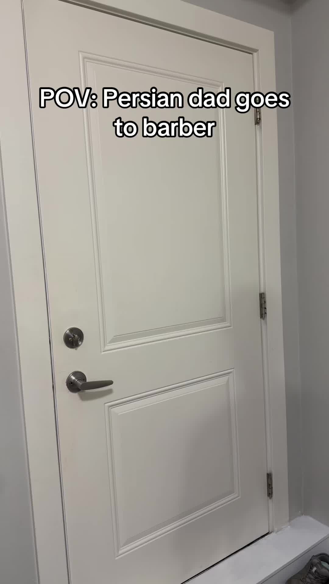 @bsynavid
