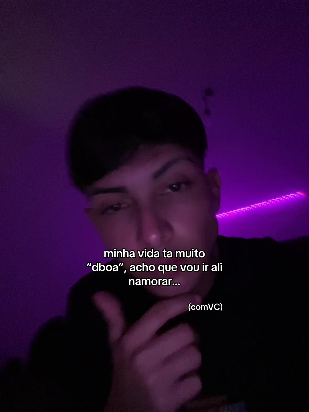 @😶🌫️ pDz 😶🌫️